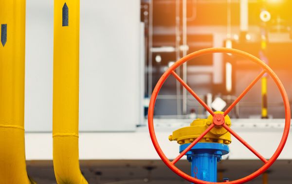 Syngas para autoconsumo a partir de la valorización de residuos